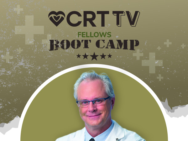 Timothy-Henry-MD