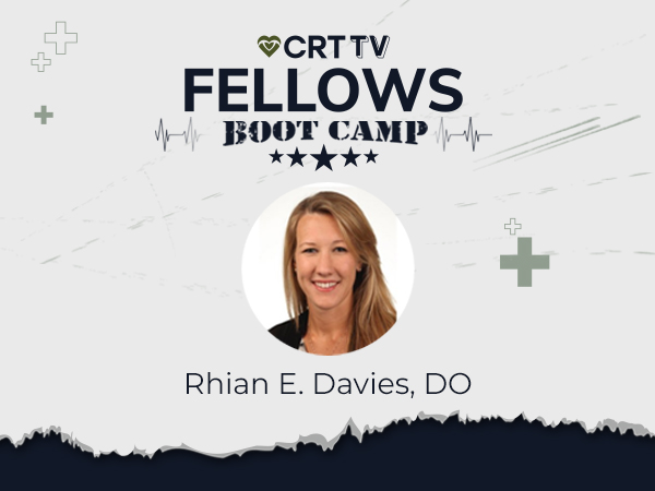 Rhian-E-Davies-DO