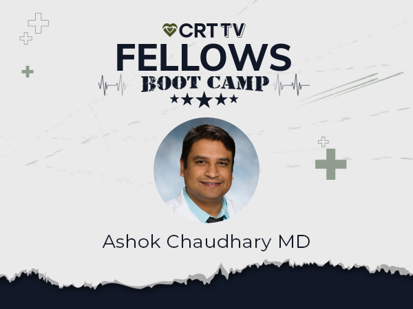 Ashok-Chaudhary-MD