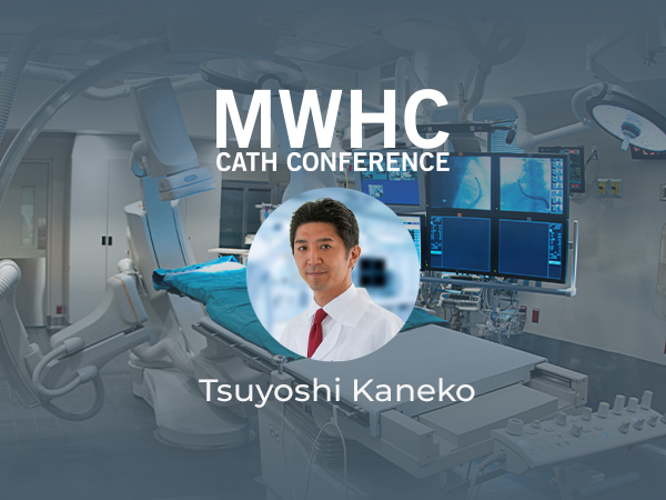 Cath-Conf-Thumb-Tsuyoshi-Kaneko