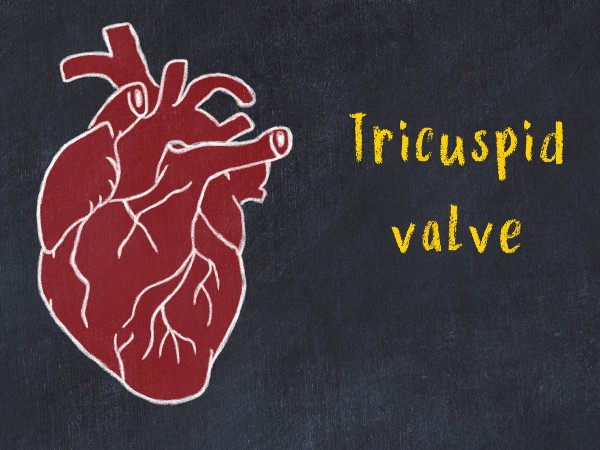 20260216_iushakovsky_Natalie-BS