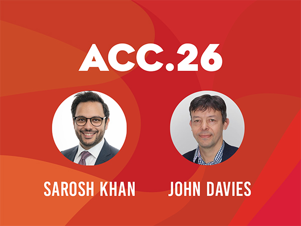 ACC2026-Thumb-S-Khan-J-Davies