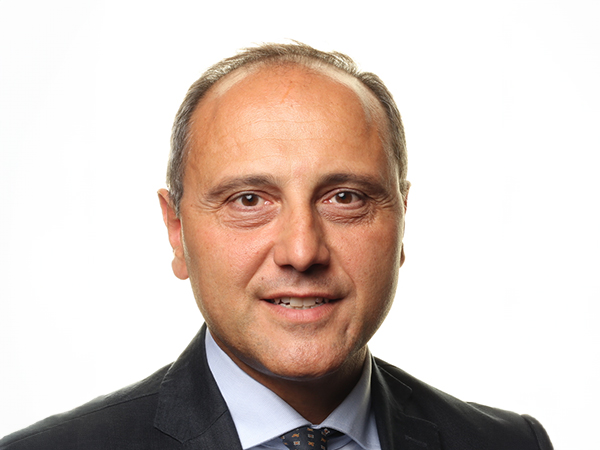 Prof-Emanuele-Barbato-PD-PhD-FESC