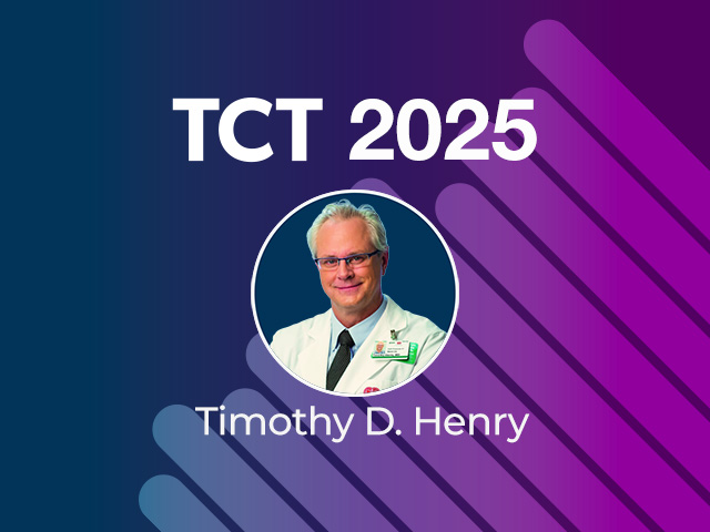 TCT25-Interview-Thumb-Timothy-Henry-reduced