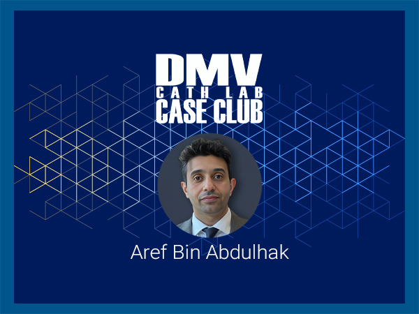 DMV-CRTonline-Thumb-Aref-Bin-Abdulhak