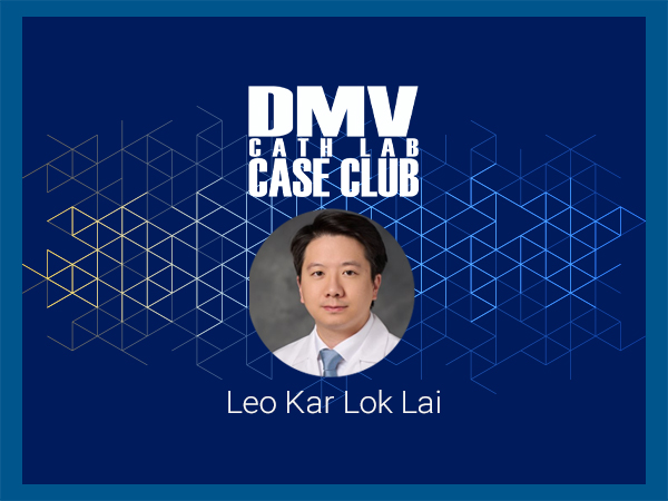 DMV-CRTonline-Thumb-Leo-Lok-Lai-w-name