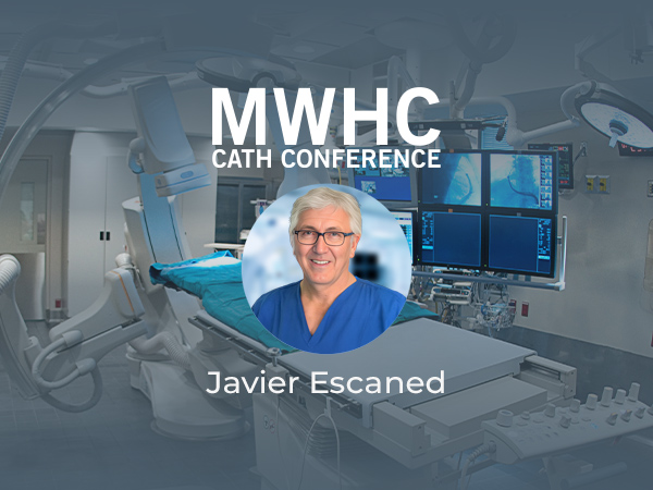 Cath-Conf-Thumb-Javier-Escaned-w-name