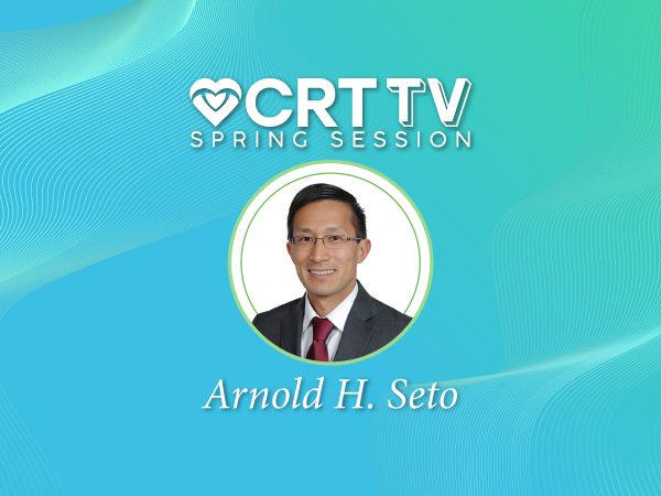 CRT-TV-SS26-Thumb-Arnold-H-Seto