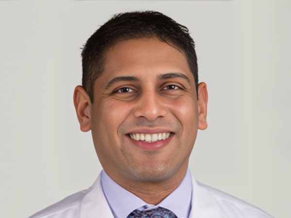 Atman-Shah-MD