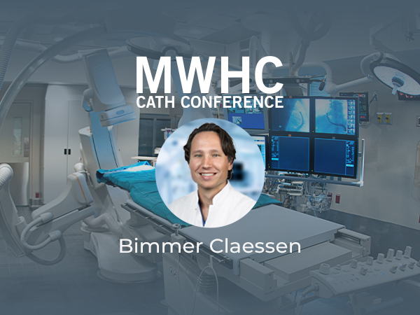 Cath-Conf-Thumb-Bimmer-Claessen