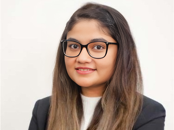Asna-Aafreen-MD