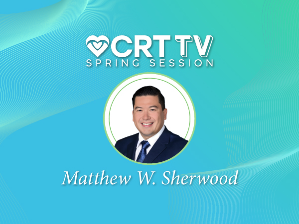 CRT-TV-SS26-Thumb-Matthew-Sherwood