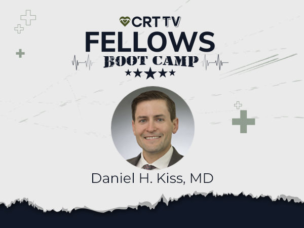 Daniel-H-Kiss-MD