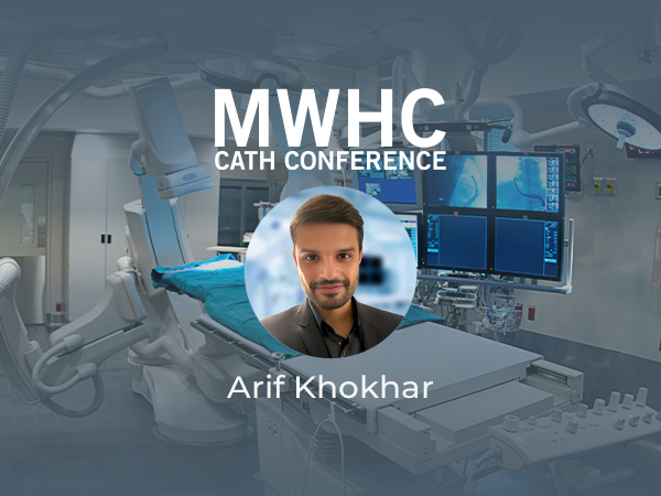 Cath-Conf-Thumb-Arif-Khokhar