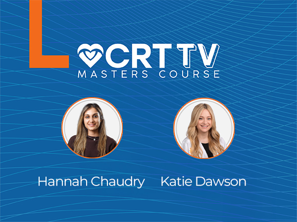 CRT-TV-MC26-Thumb-Hannah-Katie-Case4