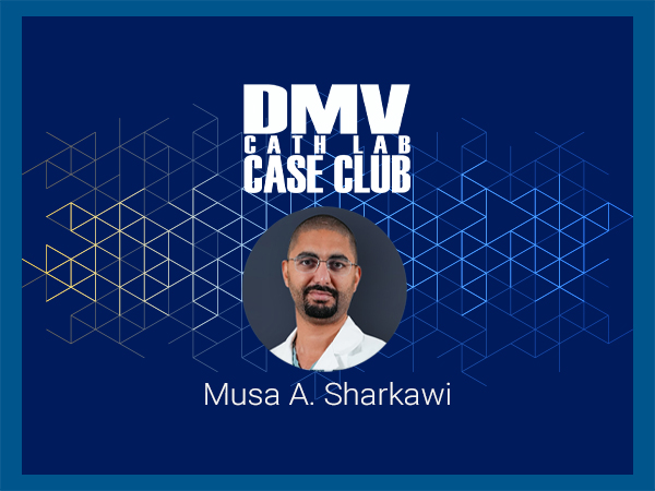 DMV-CRTonline-Thumb-Musa-Sharkawi