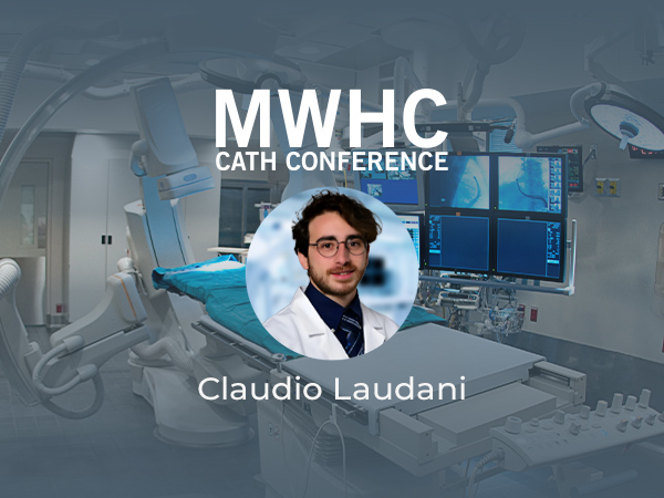 Cath-Conf-Thumb-Claudio-Laudani