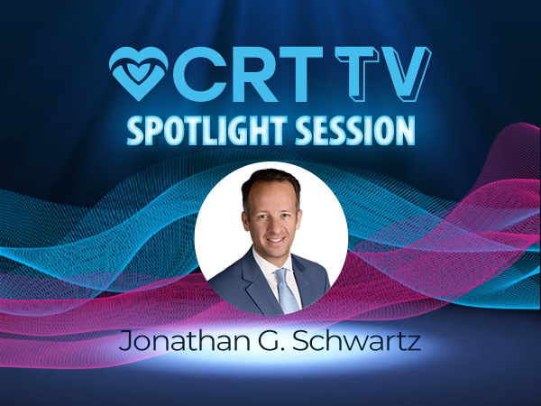 CRT-TV-SS-Thumbnail-Jonathan-Schwartz