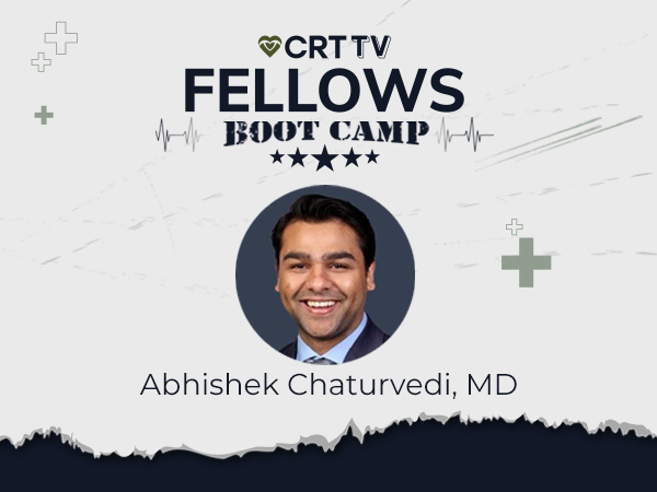 Abhishek-Chaturvedi-MD1