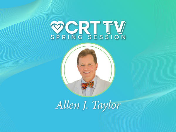 CRT-TV-SS26-Thumb-Allen-Taylor