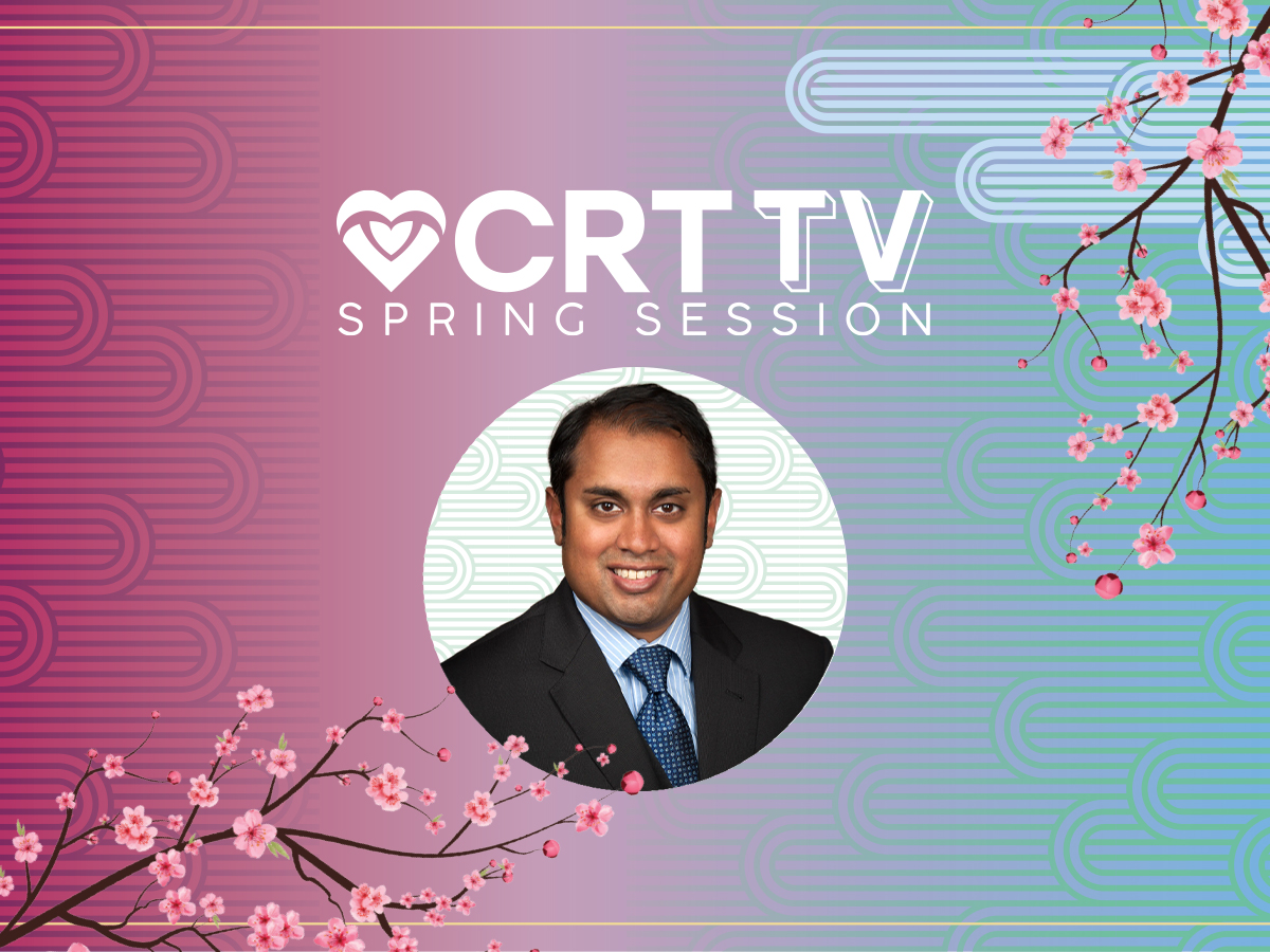 CRTTV- SS25-Thumb-Hemal-Gada