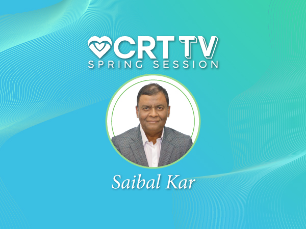 CRT-TV-SS26-Thumb-Saibal-Kar