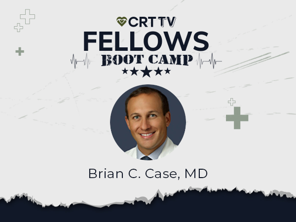 Brian-C-Case-MD
