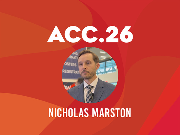 ACC2026-Thumb-Nicholas-Marston
