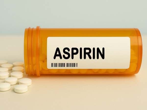 20260211_aspirin_BS