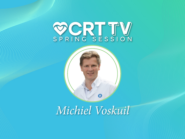 CRT-TV-SS26-Thumb-Michiel-Voskuil