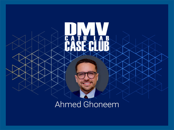 DMV-CRTonline-Thumb-Ahmed-Ghoneem