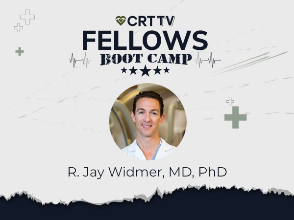 R-Jay-Widmer-MD-PhD