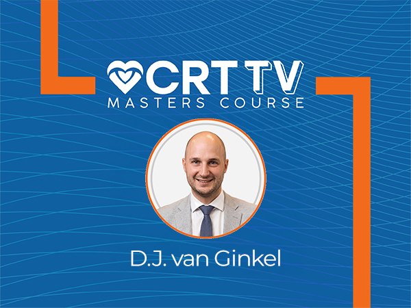 CRT-TV-MC26-Thumb-DJ-van-Ginkel