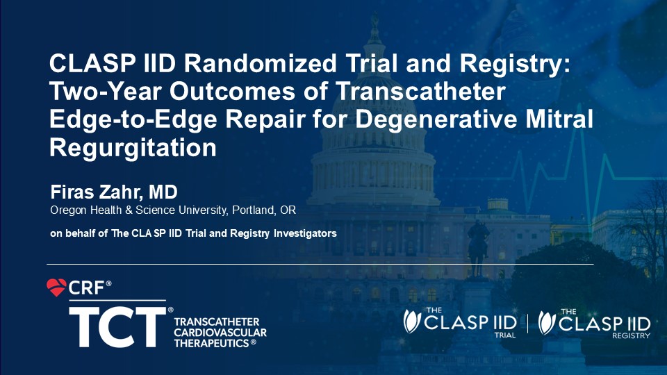 CLASP-IID-2-Year-RCT-Open-Slide