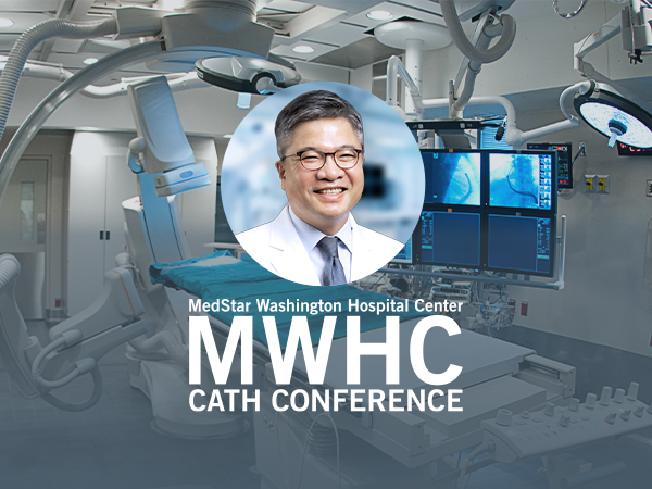 Cath-Conf-Thumb-Youngkeun-Ahn