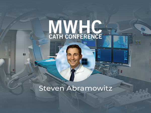 Cath-Conf-Thumb-Steven-Abramowitz