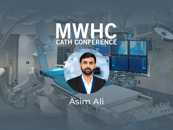 Cath-Conf-Thumb-Asim-Ali