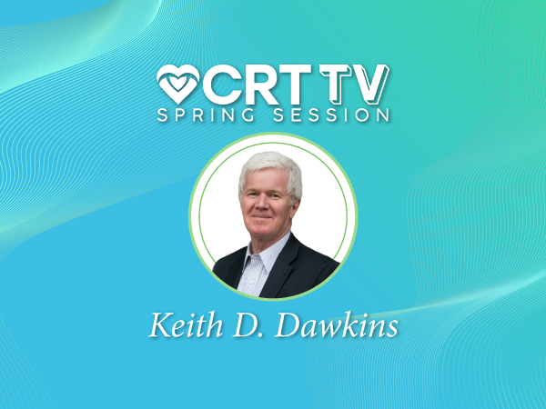 CRT-TV-SS26-Thumb-Keith-Dawkins