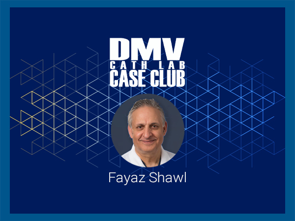 DMV-CRTonline-Thumb-Fayaz-Shawl