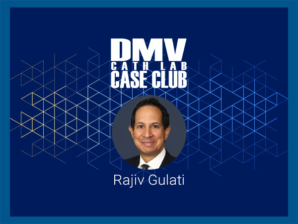 DMV-CRTonline-Thumb-Rajiv-Gulati