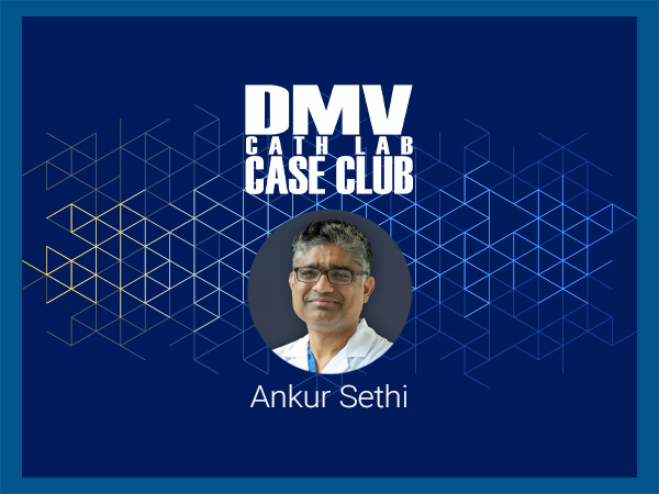 DMV-CRTonline-Ankur-Sethi