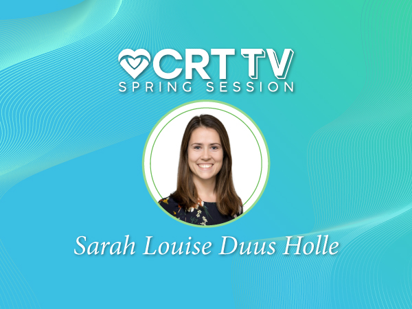 CRT-TV-SS26-Thumb-Sarah-L-D-Holle