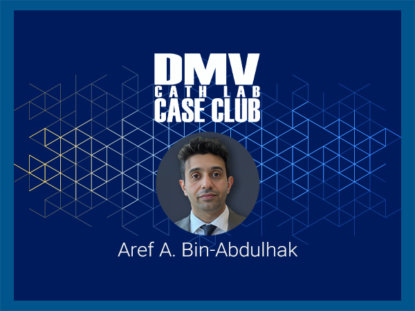 DMV-CRTonline-Thumb-Aref-A-Bin-Abdulhak