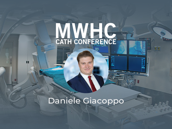Cath-Conf-Thumb-Daniele-Giacoppo
