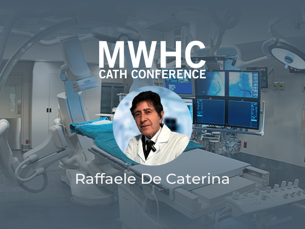 Cath-Conf-Thumb-Raffaele-De-Caterina