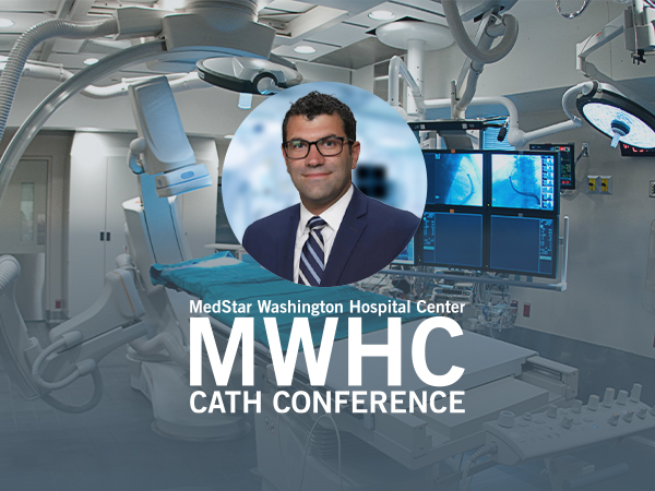 Cath-Conf-Thumb-Abdallah-El-Sabbagh