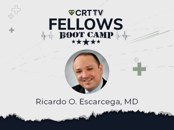 Ricardo-O-Escarcega-MD