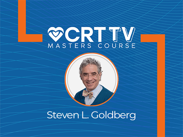 CRT-TV-MC26-Thumb-Steven-Goldberg