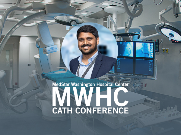 Cath-Conf-Thumb-Pramod-Sagar