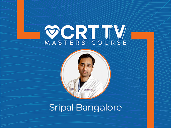CRT-TV-MC26-Thumb-Sripal-Bangalore